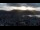 Webcam in Bergen, 64.9 mi away