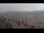 Webcam in Bergen, 85.7 mi away