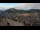 Webcam in Bergen, 1.4 km