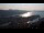 Webcam in Bergen, 4.2 mi away