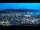 Webcam in Bergen, 85.7 mi away