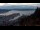 Webcam in Bergen, 85.7 mi away