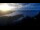 Webcam in Bergen, 2.8 km entfernt