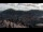 Webcam in Bergen, 64.3 km