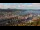 Webcam in Bergen, 0.8 mi away