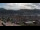Webcam in Bergen, 2.1 km entfernt