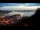 Webcam in Bergen, 2.8 km