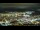 Webcam in Bergen, 1.4 km entfernt