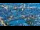 Webcam in Bergen, 88.4 mi away
