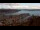Webcam in Bergen, 0.6 mi away