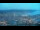 Webcam in Bergen, 0.9 mi away