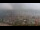 Webcam in Bergen, 76.9 km entfernt