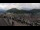 Webcam in Bergen, 0.5 mi away
