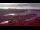 Webcam in Bergen, 4.2 mi away