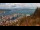 Webcam in Bergen, 33.2 mi away