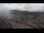 Webcam in Bergen, 0.9 mi away
