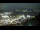 Webcam in Bergen, 25.8 mi away