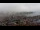 Webcam in Bergen, 0.7 mi away