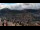 Webcam in Bergen, 86 km
