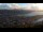 Webcam in Bergen, 33.4 mi away