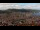 Webcam in Bergen, 2.1 km