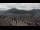 Webcam in Bergen, 33.4 mi away