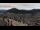 Webcam in Bergen, 29.6 mi away
