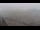 Webcam in Bergen, 159.2 km