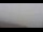 Webcam in Bergen, 64.3 km