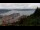 Webcam in Bergen, 4.5 km
