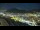 Webcam in Bergen, 38.1 mi away