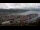 Webcam in Bergen, 6.3 km