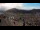 Webcam in Bergen, 85.7 mi away
