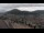 Webcam in Bergen, 159.2 km