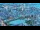 Webcam in Bergen, 1.7 mi away