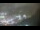 Webcam in Bergen, 1.4 km