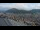 Webcam in Bergen, 27.9 mi away