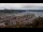 Webcam in Bergen, 91.3 km