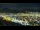 Webcam in Bergen, 79.8 mi away