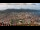 Webcam in Bergen, 159.2 km