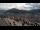 Webcam in Bergen, 29.6 mi away