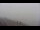Webcam in Bergen, 64.3 km