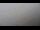 Webcam in Bergen, 29.6 mi away