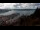 Webcam in Bergen, 2.8 km entfernt