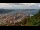Webcam in Bergen, 159.2 km