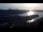 Webcam in Bergen, 24.8 mi away