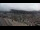Webcam in Bergen, 94.9 km