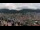 Webcam in Bergen, 1.7 mi away