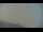 Webcam in Bergen, 98 km