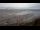 Webcam in Bergen, 1.4 km